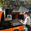 Story image for autonomous cars from Engadget