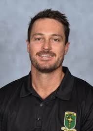 AFL Academy — NAGLE CATHOLIC COLLEGE