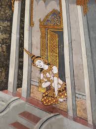 ไฟล์:Emerald Buddha Temple - 2017-06-11 (051).jpg - วิกิพีเดีย