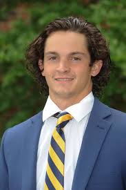 2024 Football Roster