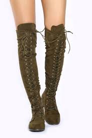Camel knee high boots for women. Women Sexy Boots Thigh High Boots Knee High Boots Combat Boots High Heel Boots Moccasin Boots