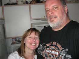 James DePasquale Obituary (2012)