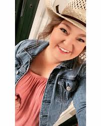 Horses for sale in southern Alberta