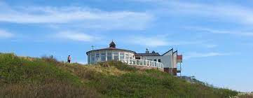 Urlaub in ostfriesland auf langeoog: Langeoog Ferienwohnung Ferienhaus Oder Hotel