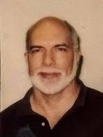 John Charles Barone Obituary