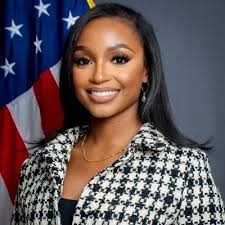 Grant Parish Sheriff's Office (@GPSheriffs)