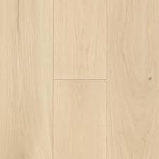 Mohawk Urban Loft Coastline Oak 9 16 In Thick X 7 In Wide X Varying Length Engineered Hardwood Flooring 22 5 Sq Ft Case Ulc01 31 The Home Depot Engineered Hardwood Flooring Hardwood Floors Oak Engineered Hardwood