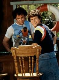 Jump to it says, dirk diggler. colonel james : 19 Boogie Nights Ideas Boogie Nights I Movie Good Movies