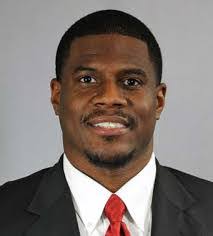 Dwayne Stanford's Instagram, Twitter & Facebook