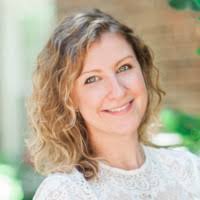 20+ "Vannucci" profiles