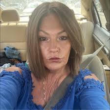 Expose the narcissist at your own risk #narcissism #narcissist  #coercivecontrol #sadistic #manipulation #lies #cheating #gaslighting  #narcissisticabuseawareness #narcissisticabuserecovery