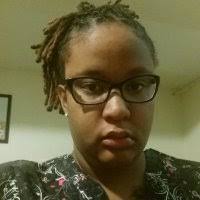 Bianca Wright Email & Phone Number