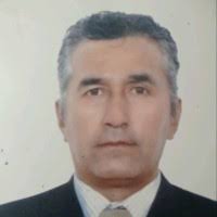 20+ "William Vigo" profiles