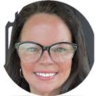 Aaron Holderman, ACNPBC, Evansville, IN