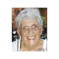 Nancy Killeen's Instagram, Twitter & Facebook