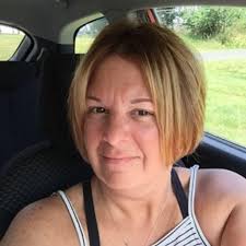 Michelle L. Stetz Obituary May 23, 2024