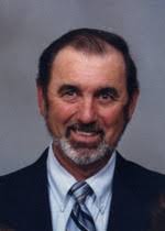 Obituary information for Wesley Walter Walker