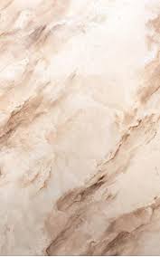 127 photos collected by lisa. Beige Aesthetic Wallpaper Enjpg