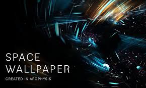 A unique community with something for everyone! Desktop Wallpapers Fractal Wallpapers Downloadable Wallpapers