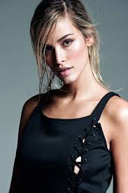 Kaká, que foi casaco com carol celico por dez anos,. Namorada De Kaka Diz Que Ser Evangelica A Aproximou Do Craque Veja