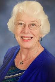 Catherine Lang Obituary (1941