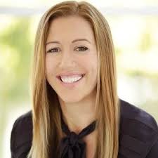 Thanks William Maher for inviting me along