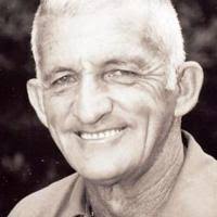 Raymond Allen Lasater