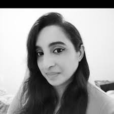 Deborah Miranda (@deborahnmiranda) • Instagram photos and videos