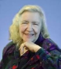 Anna (Antalek) Kennedy Obituary