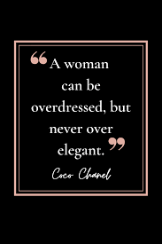 3 free fire stylish name generator. The Best Quotes From Coco Chanel The Queen Of Paris Best Quotes Coco Chanel Quotes Classy Coco Chanel Quotes
