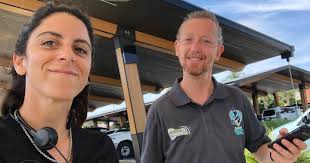 Multi Co Productions