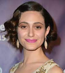 These are the trends that come through the. Best Retro Hairstyles Our Top 10