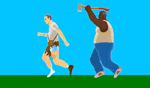 You can download the game happy wheels for android with mod unlocked. Free Download Happy Wheel Apk For Android