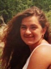 LAWSON, Jennifer Kay (1979