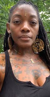 Do you stand in the rain for a refreshing feeling?