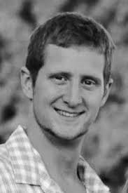 Obituary: Joshua Ryan Violette