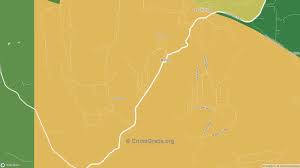 It is part of the santa fe, new mexico metropolitan stati. The Safest And Most Dangerous Places In Madrid Nm Crime Maps And Statistics Crimegrade Org