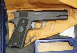 Image result for Strata Blue 1991 Colt