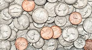 We've got 11 questions—how many will you get right? If You Collect American Coins Which Trivia Questions Quizzclub