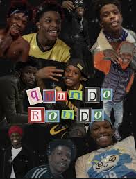 We would like to show you a description here but the site won't allow us. Quando Rondo Baseball Cards Baseball Cards