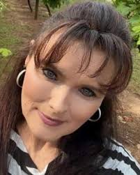 Lisa Ginn Banks Obituary August 3, 2024