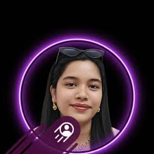 Erwin Bernal Javier updated his...