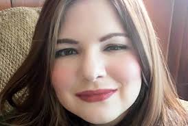 Stories About Barriers to Care