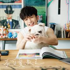 In 2018, lo made his debut as a member of the hong kong boy band mirror, managed. Xtt19 Bjxpegmm