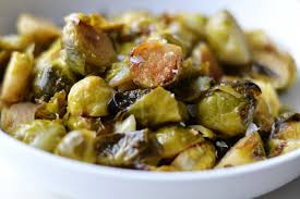 Check spelling or type a new query. Salt And Vinegar Instant Pot Brussel Sprouts Aip Paleo Whole30 Lichen Paleo Loving Aip