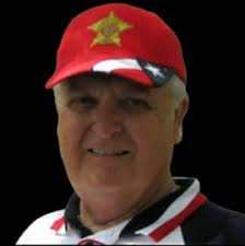 Marvin Wayne Kennedy Obituary (1946