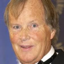 John Patterson — The Movie Database (TMDB)