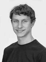 SG Program Update 02.14.22.indd