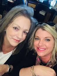 Misti White (@mistiwhite0524) • Instagram photos and videos