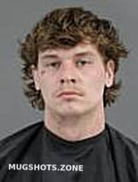 PACE TYLER BRAIN ZECHARIAH 05/26/2024